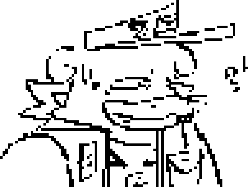[8048ed] anyways so far so good this half is fire