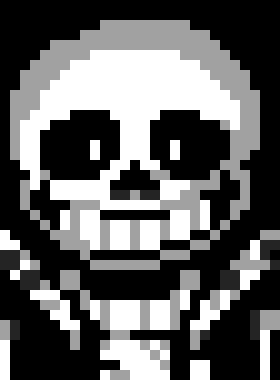 [2fbf6b] ``WAIT UP!`` * he appears infront of you. *