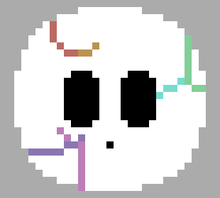 [711318] NO WOOMY *le kills the inkling* -Void