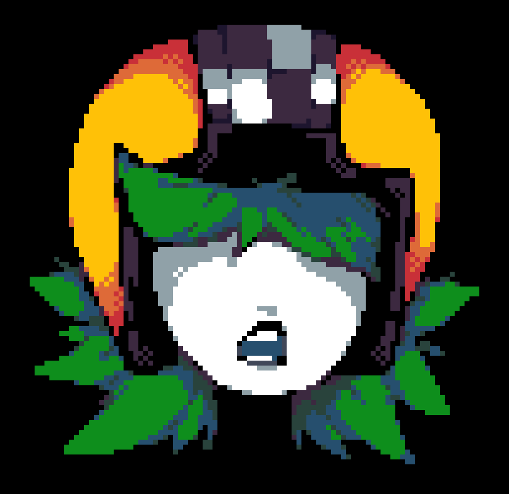 [8426a8] oh sorry dude, i was studying lol whats up