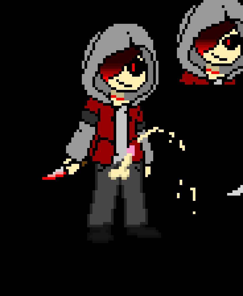 Free To Use fuckin makes glorious cumshot and blesses luck bitch *fucks harder and without passion and or resentment* your my cunt now fucker, moves onto outline's pussy, *you may be invisible but you still got tits* HEHEHEHHEHAHAHHAHAHHEHEHEH