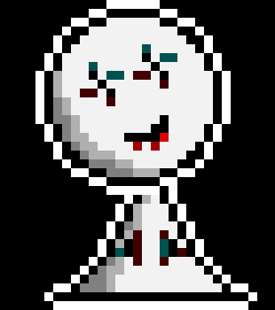 [4d484c] \https://tgcofficial.github.io/games/space-thing/