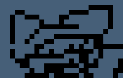 [cd168a] (more to him, just in case he already caused damage somewhere, and we can try to fix that-)