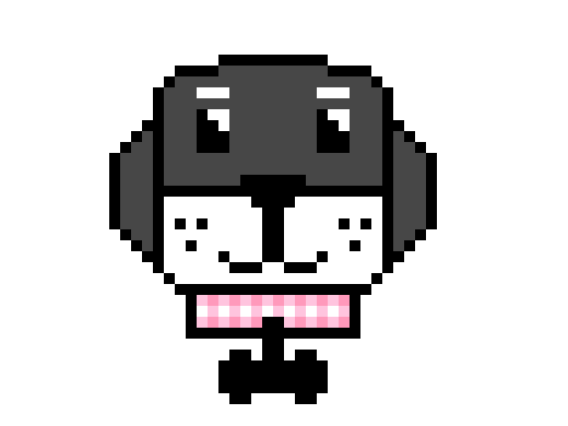 [f37c71] PENELOPE!!!