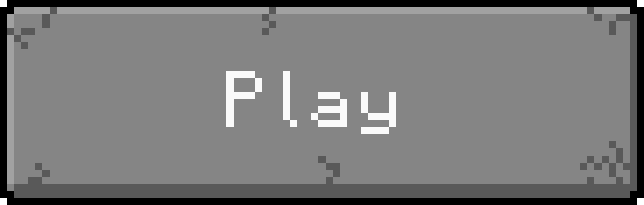 [0df86e] Minecraft Button Play