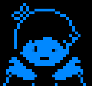 Remake : https://soundcloud.com/redpanda-237423523/gunderlovania, and make a phase 2 for it... ill be on tomorrow.