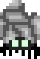 [318a1c] RockGuy2.Evo