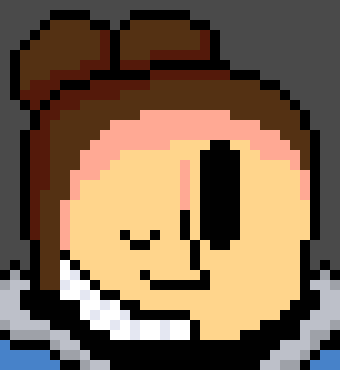 [b984dc] is it me, or is this chat BONE dry right now