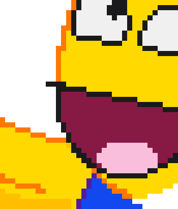 [1b65ee] wait me and blue Dan have the same ID rn  lol