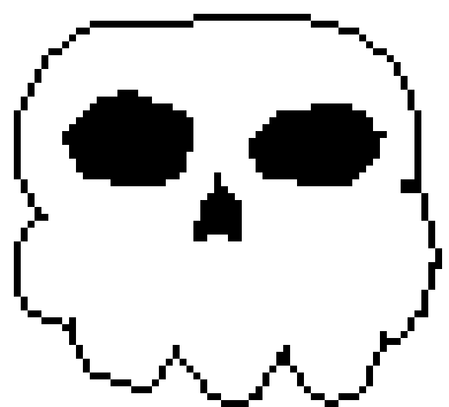 [35dc76] ((whered you get a tank from 💀))