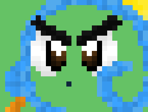 [0cf0b6] Hm... I mean, that can be something