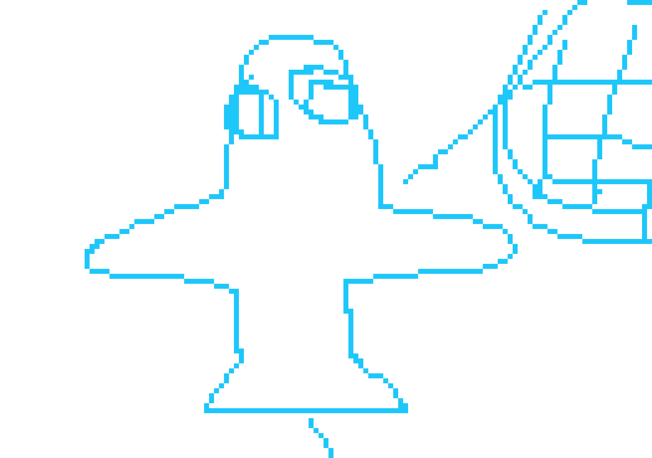 [bce8e5] its gonna happen sometime in the next month