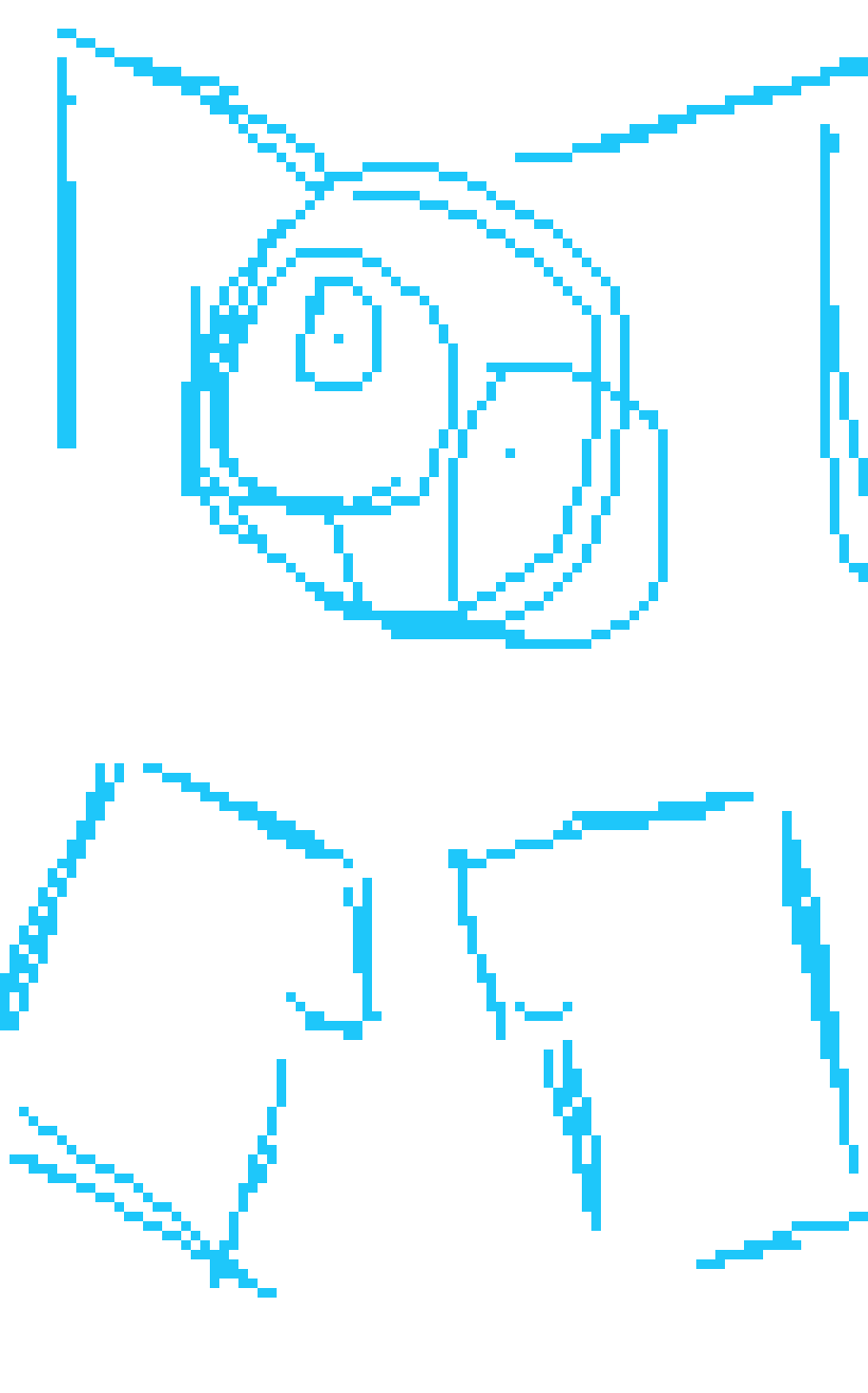 [44dd83] Why hello Misses  Madame