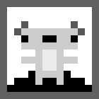 [c1a88f] base from