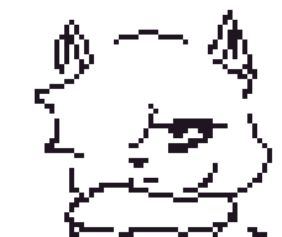 [dad71d] Actually thats my fault I forgot you dont watch jjk so you dont get the reference