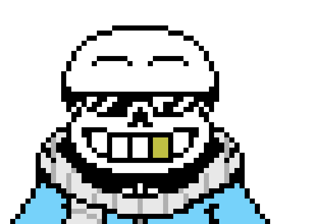 OMG DID SOMEONE SAY TEM!