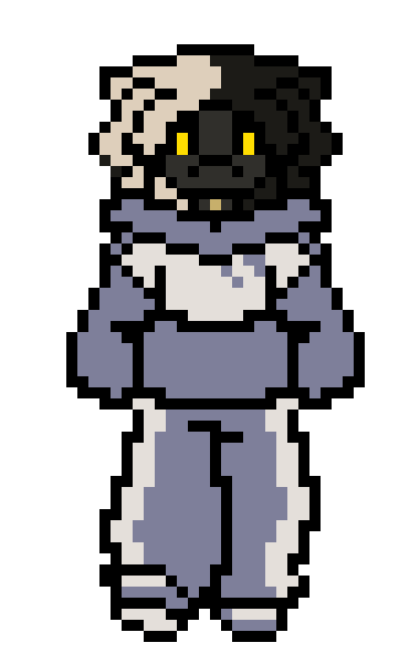 [bebc28] I'LL- ALLWAAAYS SEEEEK, AND YOUUULLL NEVER HIIIDE!