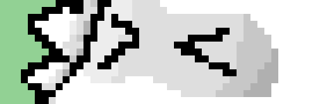 [95be89] [[HEY!...]]