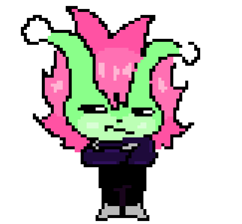 [236914] ive been busy empty headed brainstorming but im getting nowhere really