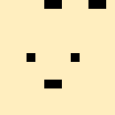 [0ae1f1] . . . . . . . ive been twamatized