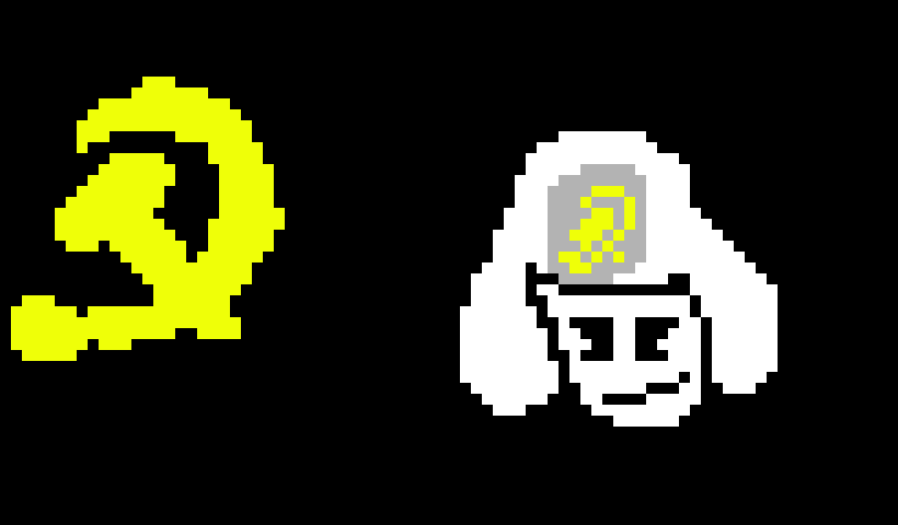 *save russian dude* -MOAU