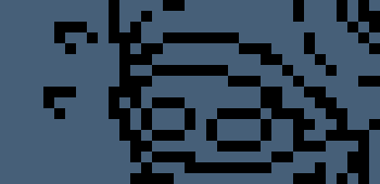 [7db179] that doesnt seem like the greatest idea--?