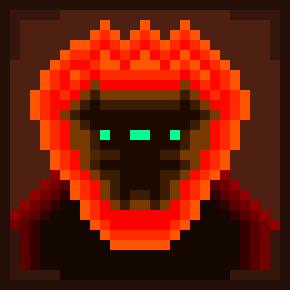 [c1a88f] Untitled