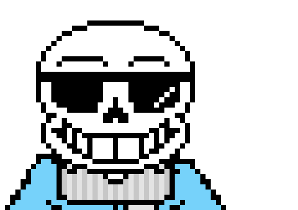 Thx,Shall we use these for the rest of the day?