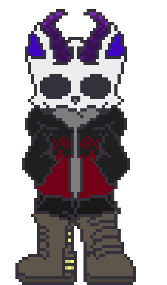 [5b2f3e] Wish Shisan being a general revamp, I wonder... what does he sound like?