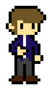 [96c78c] Switch, I'm practically nocturnal with my fked up sleep schedule, I stay up till like 3-4 am and wake up in the afternoon