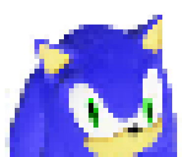 I'm gonna call another version of me to deal with this red elf