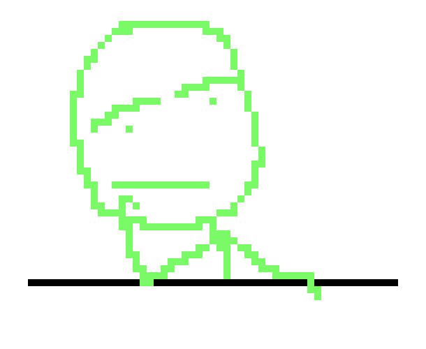 [26df59] i'm gonna play some scratch