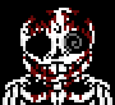 [57dac4] 💀🥶💀🥶💀💀🥶💀💀🥶💀💀💀🥶💀💀💀💀💀💀💀💀🥶🥶🥶🥶🥶🥶🥶💀💀💀