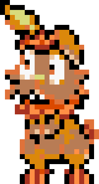 [6215d4] Herbunny_Shiny