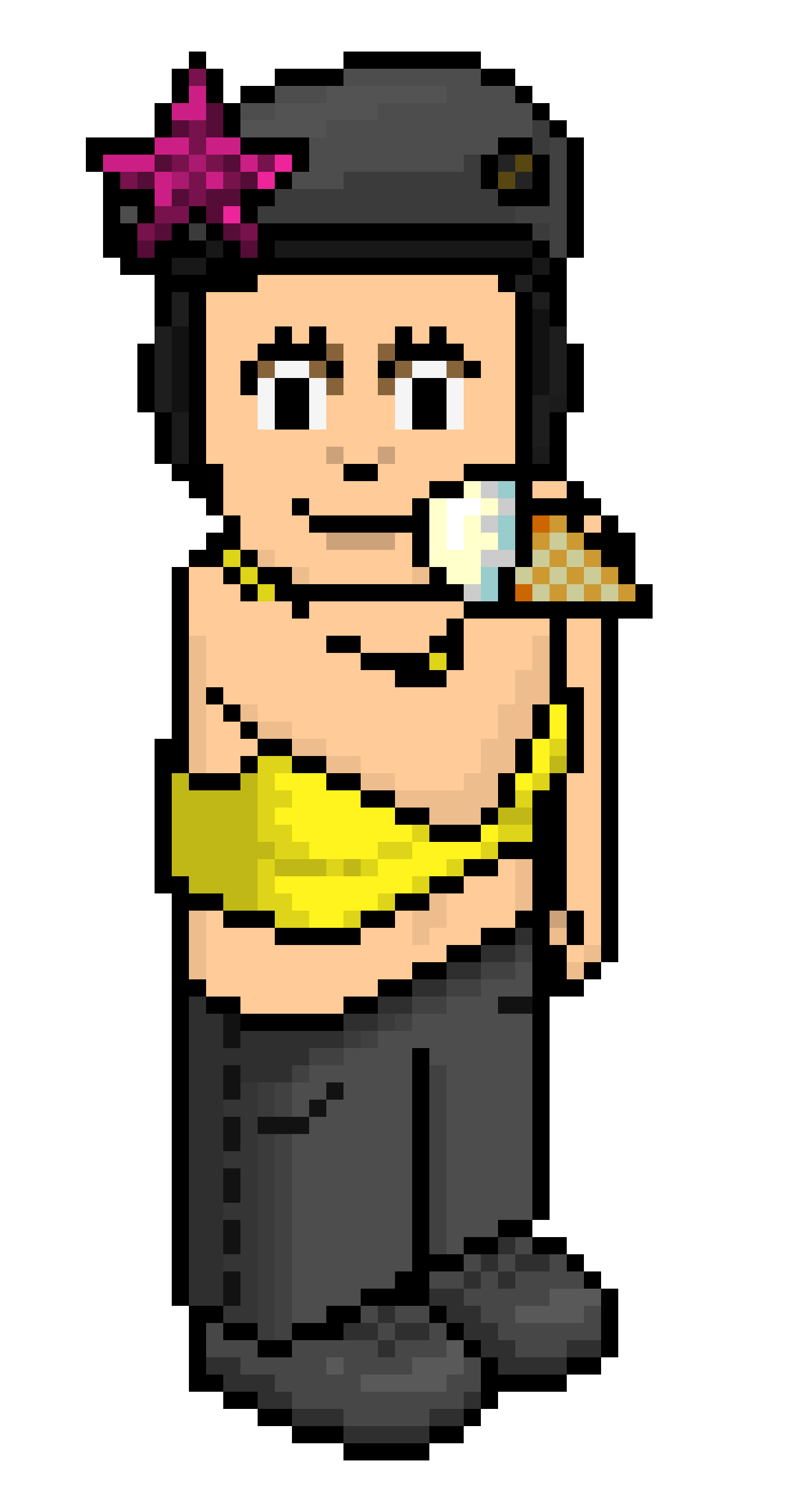 [2a59ff] juuusorvete