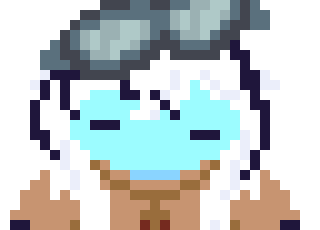 [910994] Im going to bed,goodnight everyone is guess