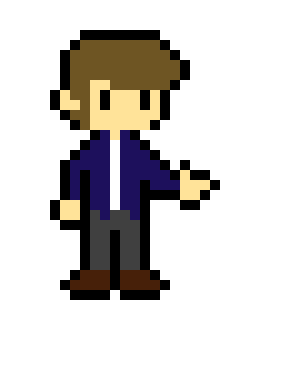 [96c78c] it does that to me far too often