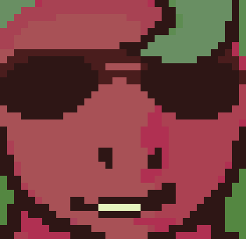 [176f71] as expected from your kind