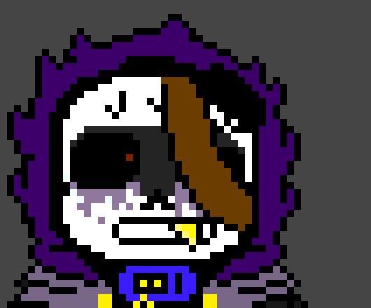 everybody leave,squid ran out of meds