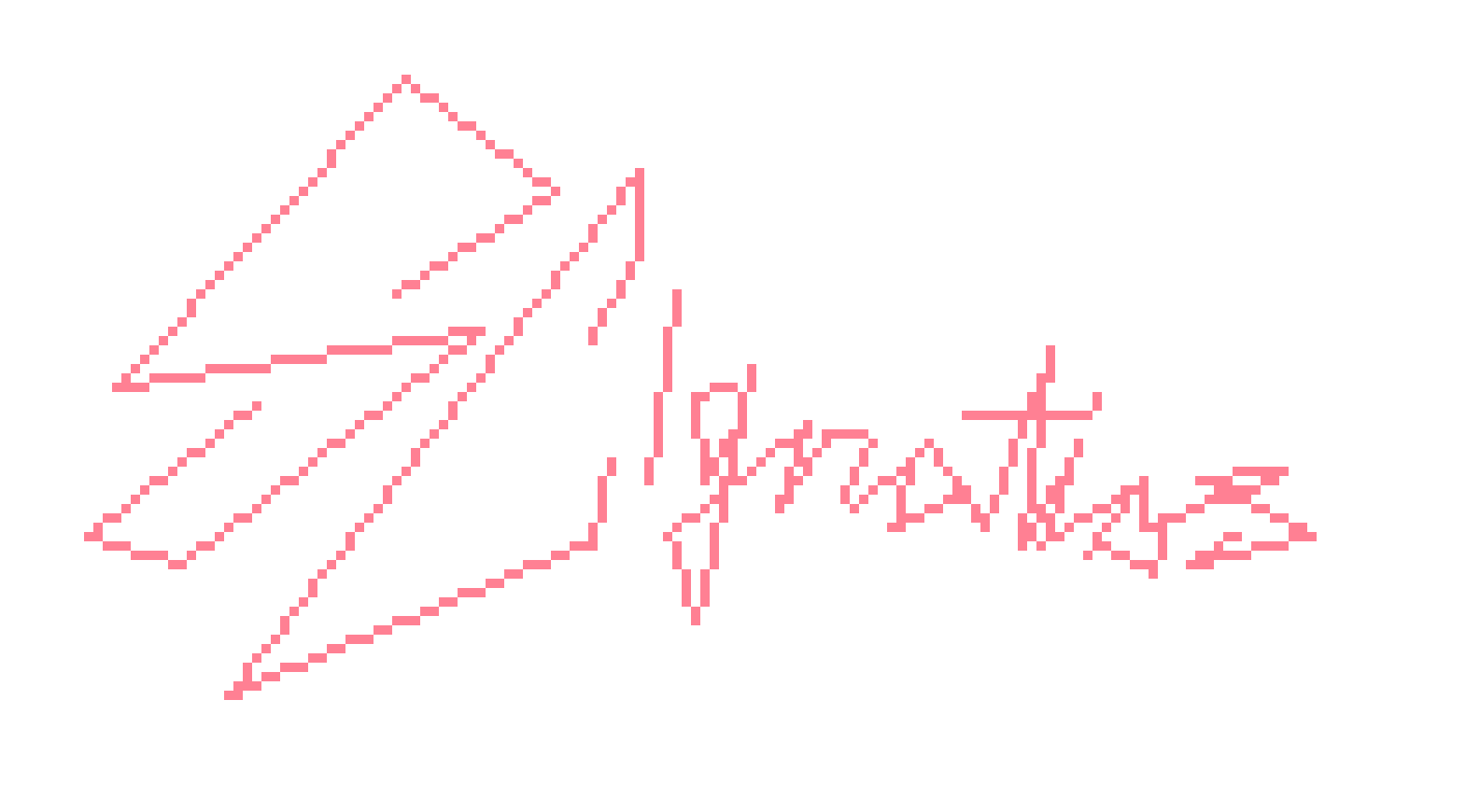 [689720] damn dell just dipped like that 💔 anyways if John or Jimmy is on what if we played this: https://www.roblox.com/games/87145674860821/Boinkz-v2