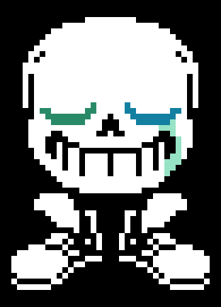 [9ce148] (*ts unfixable 💔💔🥀🥀🥀😭😭💀💀💀)