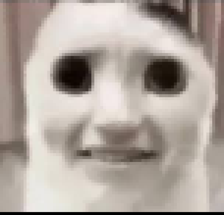 [224a35] then again removing the liquids from someone sounds slightly horrific so idk