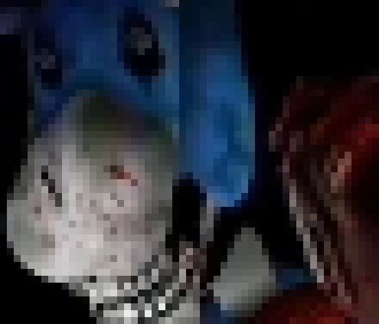 [d936de] comic pmo bro