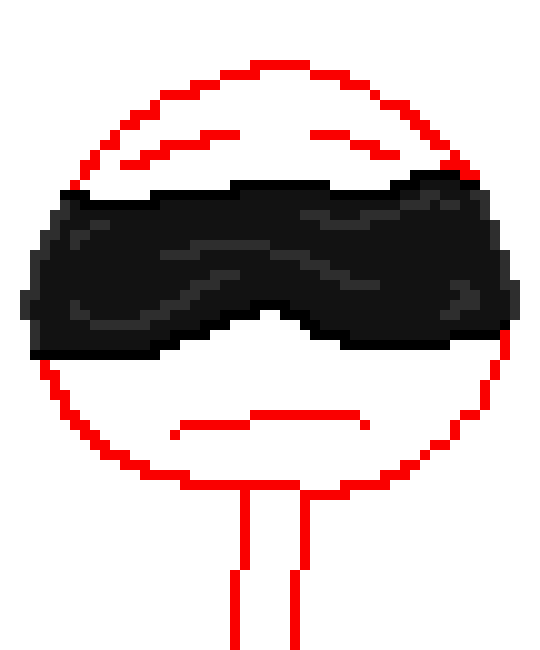 [d24425] Steady dick riding lmao