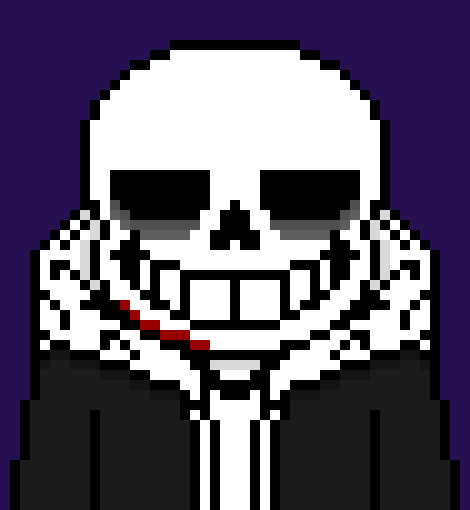 [7a4037] *lets myself get hit by a few knives* wow you sure are STUPID