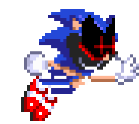 [0524db] The Crimson of us all (Fly)