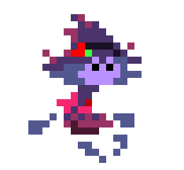 [777455] I actually believe i see you play Tower Heroes when im on my Roblox Home page, tho never actually seen the game itself or played it; but maybe ye, maybe it might come out this year