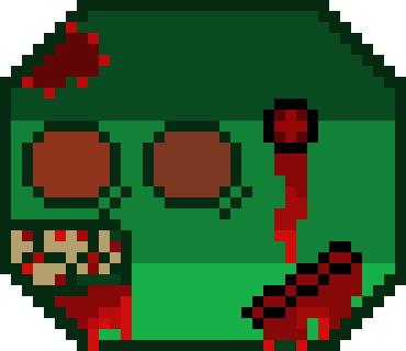 [aab03b] zombie.biter.deadly.Germany