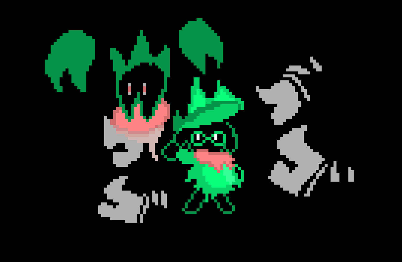 [3fcaee]  is anyone here  -Drone/Tom