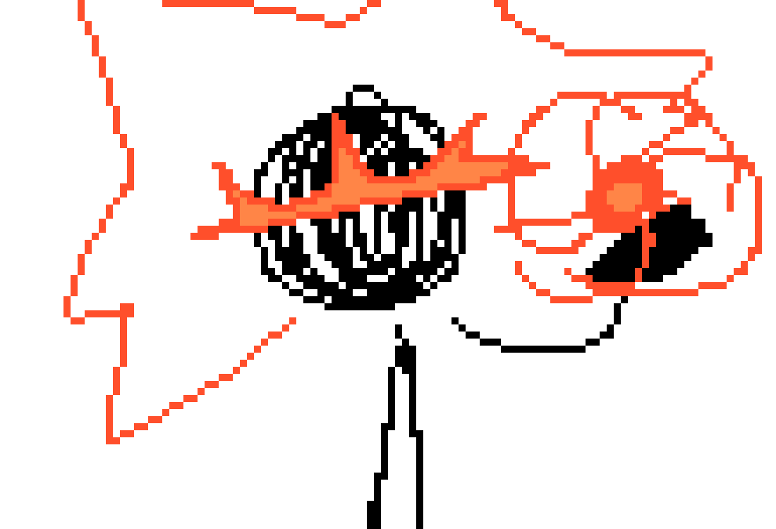 [5a7b69] Oh yeah I found something out after a bit of research on dbs cosmology, people try to say ssj3 is galaxy level since he could destroy buu, but its been stated that the db middle worlds universe, because yes the "universe" is one of the multiple layers of a db universe, is split into four galaxies, except these galaxies are massive meaning when buu destroyed a galaxy he actually destroyed 1/4 of the universe so ssj Goku is actually closer to universal than I thought, so the ssjg multiplier might not be as big as I originally thought it was